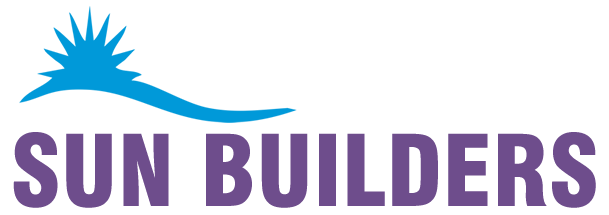 SUN BUILDERS - Civil Construction Company in Bhiwadi, NCR, Rajasthan