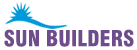 SUN BUILDERS - Civil Construction Company in Bhiwadi, NCR, Rajasthan