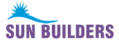 SUN BUILDERS - Civil Construction Company in Bhiwadi, NCR, Rajasthan